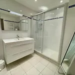 Spacious Bay View Floor 9 Parking * La Baule-Escoublac