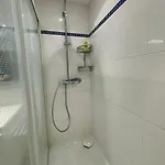 Spacious Bay View Floor 9 Parking La Baule-Escoublac