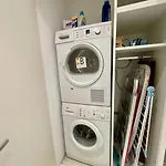 Spacious Bay View Floor 9 Parking * La Baule-Escoublac