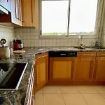 Spacious Bay View Floor 9 Parking Apartament La Baule-Escoublac