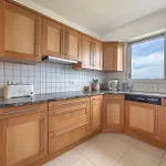 Spacious Bay View Floor 9 Parking Apartament La Baule-Escoublac