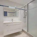 Apartament Spacious Bay View Floor 9 Parking