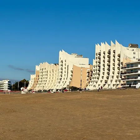 Spacious Bay View Floor 9 Parking Апартаменты *