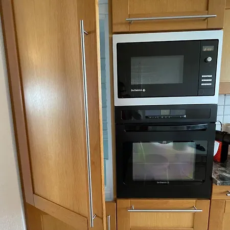 Spacious Bay View Floor 9 Parking * La Baule-Escoublac